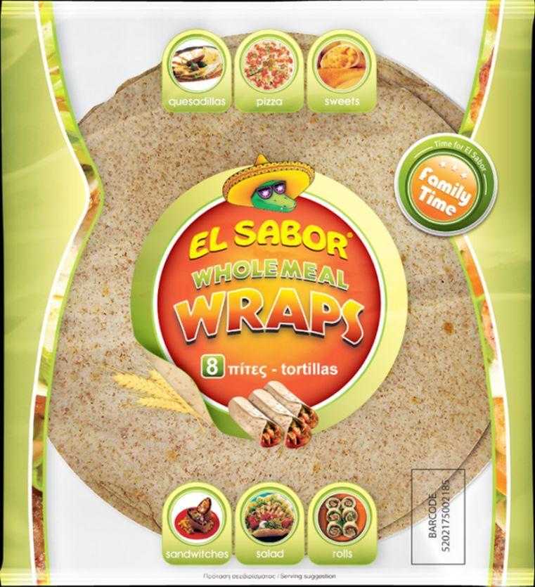 el-sabor-pita-wraps-olikis-8t